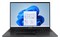Laptop ASUS Vivobook 16 16.0" Intel Core i5 13500H INTEL UHD 16GB 1024GB SSD M.2 Windows 11 Home