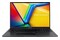 Laptop ASUS Vivobook 16 16.0" Intel Core i5 13500H INTEL UHD 16GB 1024GB SSD M.2 Windows 11 Home
