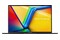Laptop ASUS Vivobook 16 16.0" Intel Core i5 13500H INTEL UHD 16GB 1024GB SSD M.2 Windows 11 Home
