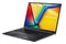Laptop ASUS Vivobook 16 16.0" Intel Core i5 13500H INTEL UHD 16GB 1024GB SSD M.2 Windows 11 Home
