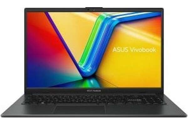 Laptop ASUS Vivobook Go 15 15.6" AMD Ryzen 5 AMD Radeon 610M 16GB 512GB SSD M.2 Windows 11 Home