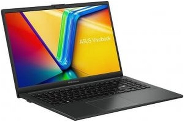 Laptop ASUS Vivobook Go 15 15.6" AMD Ryzen 5 AMD Radeon 610M 16GB 512GB SSD M.2 Windows 11 Home