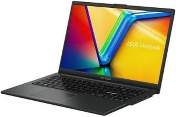 Laptop ASUS Vivobook Go 15 15.6" AMD Ryzen 5 AMD Radeon 610M 16GB 512GB SSD M.2 Windows 11 Home
