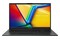 Laptop ASUS Vivobook Go 15 15.6" AMD Ryzen 5 AMD Radeon 610M 16GB 512GB SSD M.2 Windows 11 Home