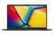 Laptop ASUS Vivobook Go 15 15.6" AMD Ryzen 5 AMD Radeon 610M 16GB 512GB SSD M.2 Windows 11 Home