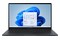 Laptop ASUS Vivobook 15X 15.6" AMD Ryzen 5 7535U AMD Radeon 32GB 512GB SSD M.2 Windows 11 Home