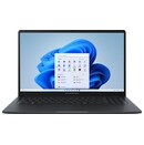 Laptop ASUS Vivobook 15X 15.6" AMD Ryzen 5 7535U AMD Radeon 8GB 512GB SSD M.2 Windows 11 Home