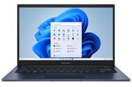 Laptop ASUS Vivobook 14 14.0" Intel Core i5 1335U INTEL Iris Xe 16GB 512GB SSD M.2 Windows 11 Home