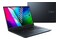 Laptop ASUS Vivobook Pro 14 14.0" Intel Core i5 INTEL Iris Xe 8GB 256GB SSD M.2 Windows 11 Home