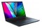 Laptop ASUS Vivobook Pro 14 14.0" Intel Core i5 INTEL Iris Xe 8GB 256GB SSD M.2 Windows 11 Home