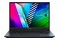 Laptop ASUS Vivobook Pro 14 14.0" Intel Core i5 INTEL Iris Xe 8GB 256GB SSD M.2 Windows 11 Home
