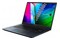 Laptop ASUS Vivobook Pro 14 14.0" Intel Core i5 INTEL Iris Xe 8GB 256GB SSD M.2 Windows 11 Home