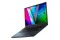 Laptop ASUS Vivobook Pro 14 14.0" Intel Core i5 INTEL Iris Xe 8GB 256GB SSD M.2 Windows 11 Home
