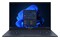 Laptop ASUS ZenBook 14 14.0" Intel Core Ultra 5 Intel Arc 16GB 512GB SSD M.2 Windows 11 Professional