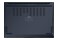 Laptop ASUS ZenBook 14 14.0" Intel Core Ultra 5 Intel Arc 16GB 512GB SSD M.2 Windows 11 Professional