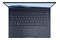 Laptop ASUS ZenBook 14 14.0" Intel Core Ultra 5 Intel Arc 16GB 512GB SSD M.2 Windows 11 Home