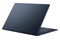 Laptop ASUS ZenBook 14 14.0" Intel Core Ultra 5 Intel Arc 16GB 512GB SSD M.2 Windows 11 Home