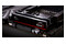 Pamięć RAM G.Skill Aegis 32GB DDR5 5600MHz 36CL