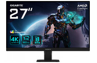 Monitor 27.0" GIGABYTE GS27U