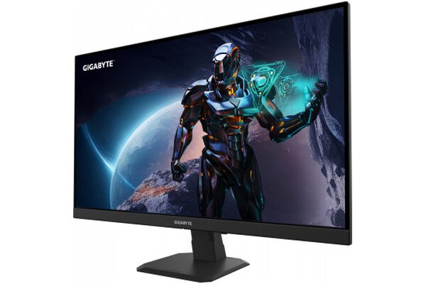 Monitor 27.0" GIGABYTE GS27U