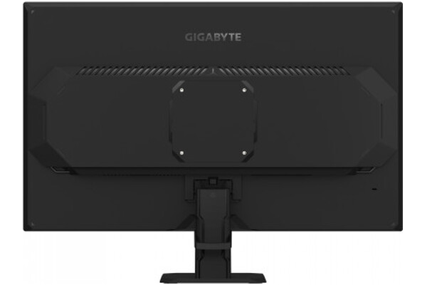 Monitor 27.0" GIGABYTE GS27U
