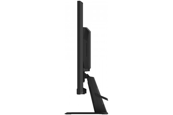 Monitor 27.0" GIGABYTE GS27U