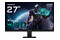 Monitor 27.0" GIGABYTE GS27U