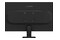 Monitor 27.0" GIGABYTE GS27U