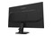 Monitor 27.0" GIGABYTE GS27U