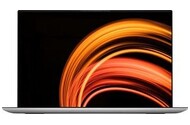 Laptop DELL XPS 17 17.0" Intel Core i7 NVIDIA GeForce RTX 3060 32GB 1024GB SSD M.2 Windows 10 Home