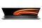 Laptop DELL XPS 17 17.0" Intel Core i7 NVIDIA GeForce RTX 3060 32GB 1024GB SSD M.2 Windows 10 Home