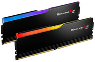 Pamięć RAM G.Skill Ripjaws M5 64GB DDR5 6000MHz 28CL