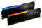 Pamięć RAM G.Skill Ripjaws M5 64GB DDR5 6000MHz 28CL