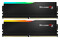 Pamięć RAM G.Skill Ripjaws M5 64GB DDR5 6000MHz 28CL