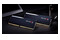 Pamięć RAM G.Skill Ripjaws M5 64GB DDR5 6000MHz 28CL
