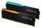 Pamięć RAM G.Skill Ripjaws M5 64GB DDR5 6000MHz 28CL