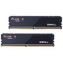 Pamięć RAM G.Skill FLARE X5 AMD EXPO 64GB DDR5 6000MHz