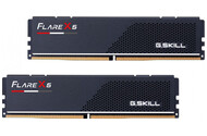 Pamięć RAM G.Skill FLARE X5 AMD EXPO 64GB DDR5 6000MHz