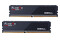 Pamięć RAM G.Skill FLARE X5 AMD EXPO 64GB DDR5 6000MHz