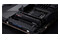 Pamięć RAM G.Skill FLARE X5 AMD EXPO 64GB DDR5 6000MHz