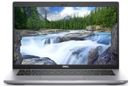Laptop DELL Latitude 5420 14.0" Intel Core i5 INTEL Iris Xe 8GB 256GB SSD M.2 windows 10 professional