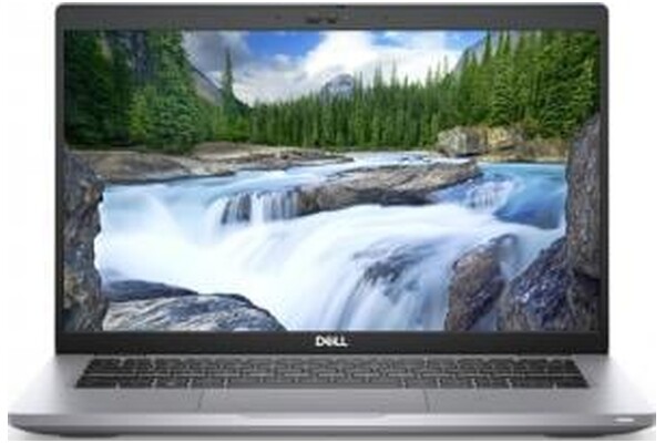 Laptop DELL Latitude 5420 14.0" Intel Core i5 INTEL Iris Xe 8GB 256GB SSD M.2 windows 10 professional