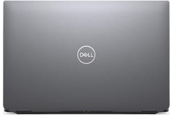 Laptop DELL Latitude 5420 14.0" Intel Core i5 INTEL Iris Xe 8GB 256GB SSD M.2 windows 10 professional