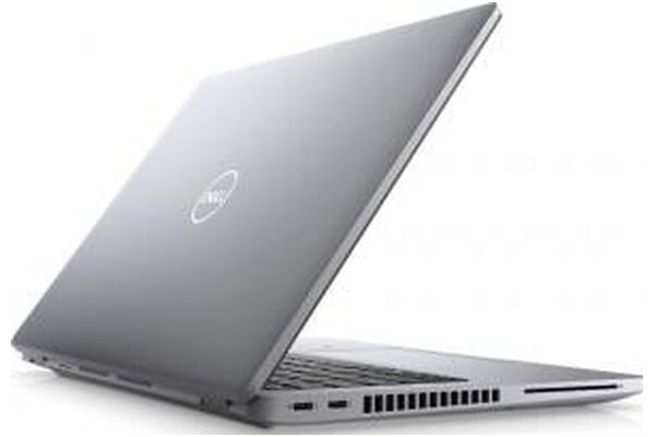 Laptop DELL Latitude 5420 14.0" Intel Core i5 INTEL Iris Xe 8GB 256GB SSD M.2 windows 10 professional