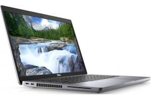 Laptop DELL Latitude 5420 14.0" Intel Core i5 INTEL Iris Xe 8GB 256GB SSD M.2 windows 10 professional