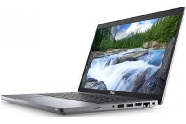 Laptop DELL Latitude 5420 14.0" Intel Core i5 INTEL Iris Xe 8GB 256GB SSD M.2 windows 10 professional