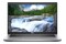 Laptop DELL Latitude 5420 14.0" Intel Core i5 INTEL Iris Xe 8GB 256GB SSD M.2 windows 10 professional