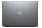 Laptop DELL Latitude 5420 14.0" Intel Core i5 INTEL Iris Xe 8GB 256GB SSD M.2 windows 10 professional