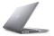 Laptop DELL Latitude 5420 14.0" Intel Core i5 INTEL Iris Xe 8GB 256GB SSD M.2 windows 10 professional