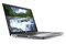 Laptop DELL Latitude 5420 14.0" Intel Core i5 INTEL Iris Xe 8GB 256GB SSD M.2 windows 10 professional
